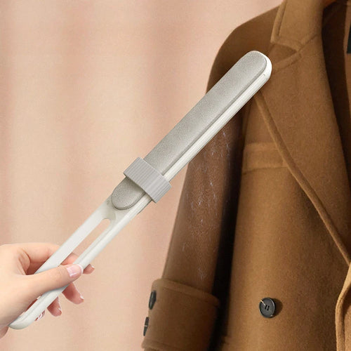 Impulso Lint Remover™